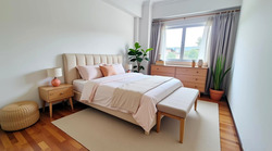 Stratford Court (D16), Condominium #539223151